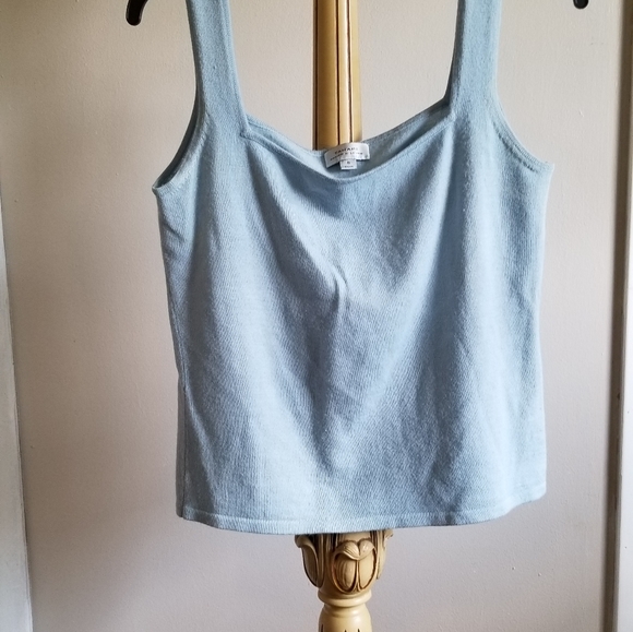 Tahari 3 piece suit - Picture 2 of 5